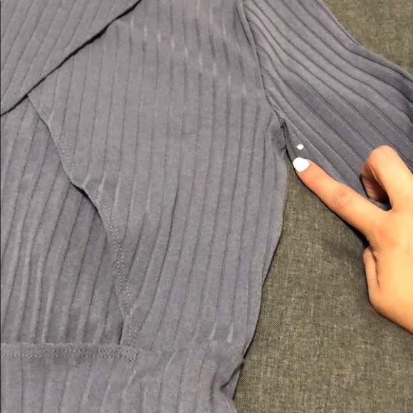 Dress - Picture 4 of 4